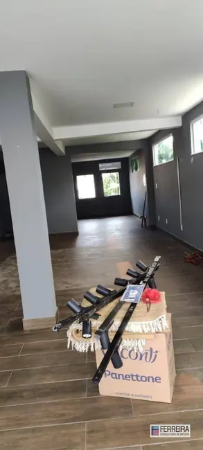 Foto 8 de Loja para alugar, 105m2 em Aracuí, Lauro De Freitas - BA