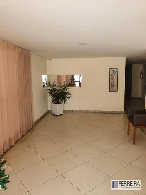 Apartamento com 2 quartos à venda, 60m2 em Brotas, Salvador - BA - imagem 9 Foto 9 de Apartamento com 2 quartos à venda, 60m2 em Brotas, Salvador - BA