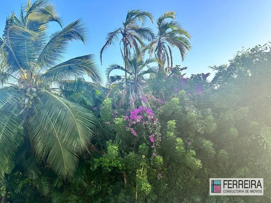 Casa com 5 quartos à venda, 857m2 em Camacari - BA - imagem 3 Foto 3 de Casa com 5 quartos à venda, 857m2 em Camacari - BA