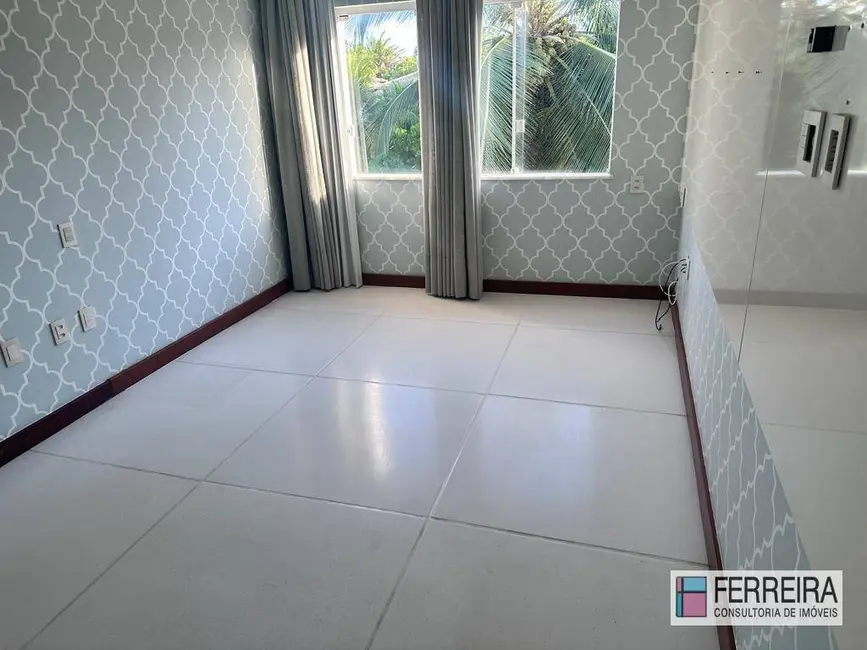 Casa com 5 quartos à venda, 857m2 em Camacari - BA - imagem 4 Foto 4 de Casa com 5 quartos à venda, 857m2 em Camacari - BA