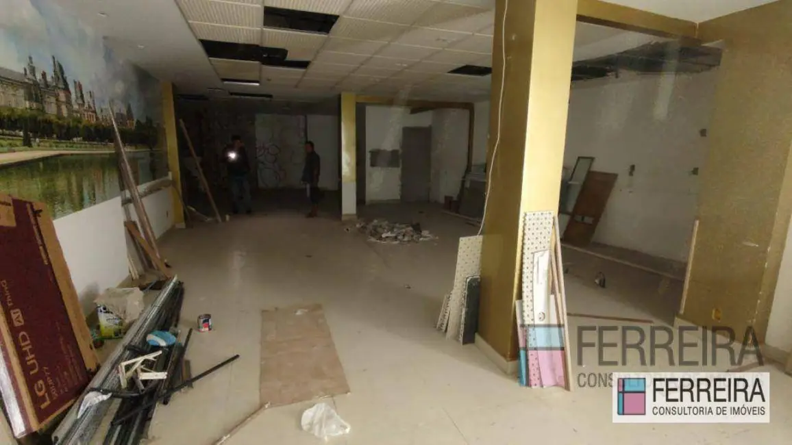 Foto 5 de Loja para alugar, 200m2 em Alphaville I, Salvador - BA
