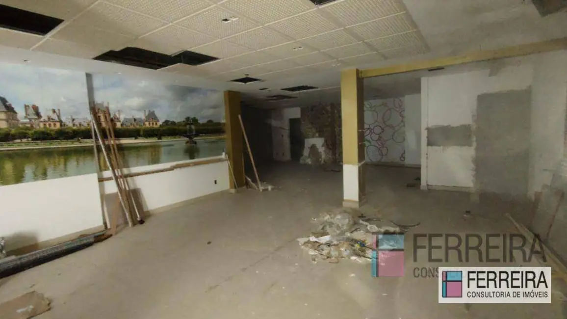 Foto 7 de Loja para alugar, 200m2 em Alphaville I, Salvador - BA