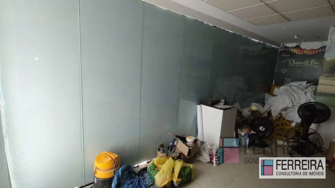 Foto 4 de Loja para alugar, 200m2 em Alphaville I, Salvador - BA