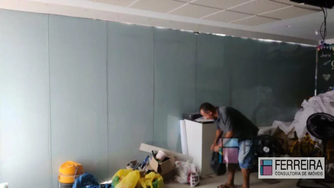Foto 3 de Loja para alugar, 200m2 em Alphaville I, Salvador - BA