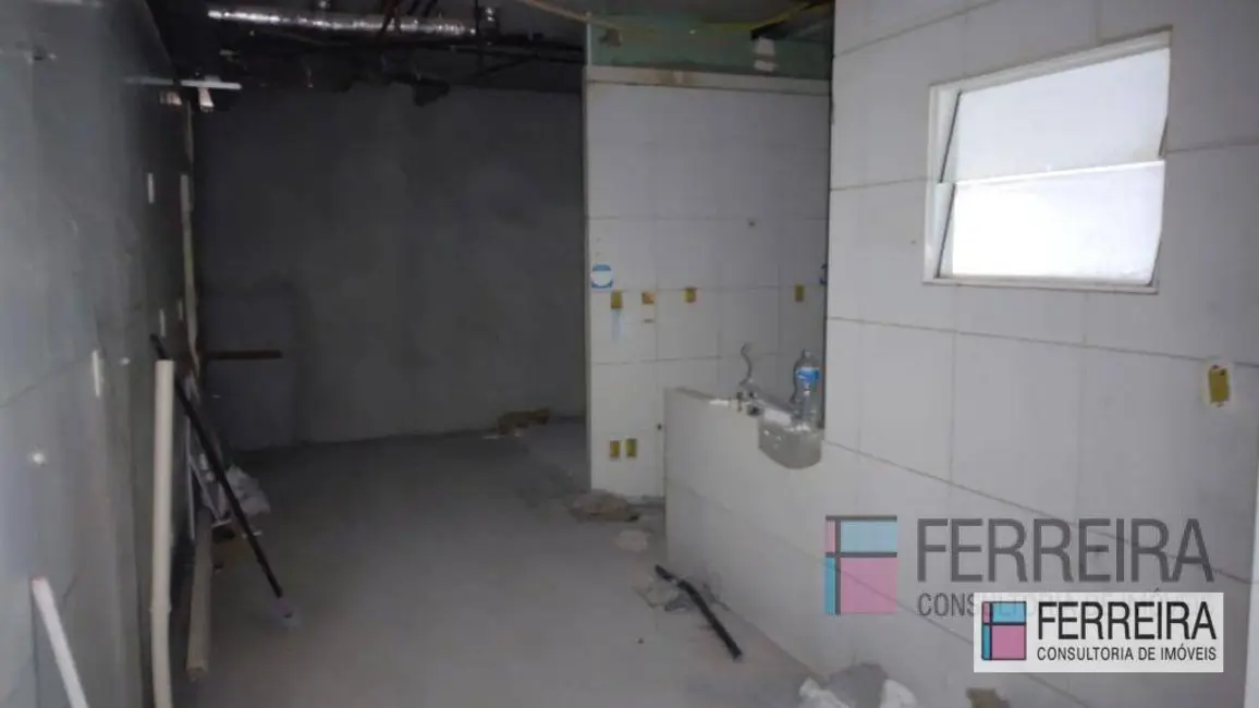 Foto 10 de Loja para alugar, 200m2 em Alphaville I, Salvador - BA