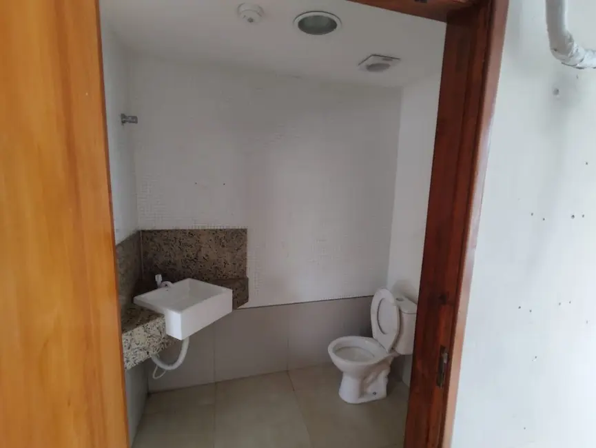 Foto 8 de Loja para alugar, 85m2 em Ondina, Salvador - BA