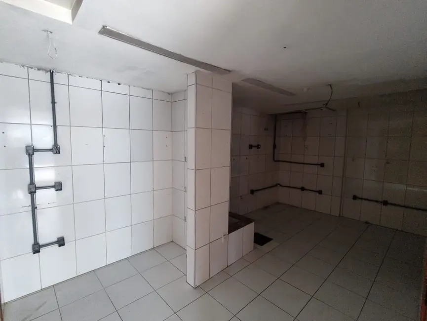 Foto 7 de Loja para alugar, 85m2 em Ondina, Salvador - BA