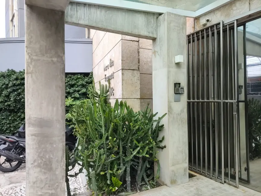 Foto 4 de Loja para alugar, 85m2 em Ondina, Salvador - BA