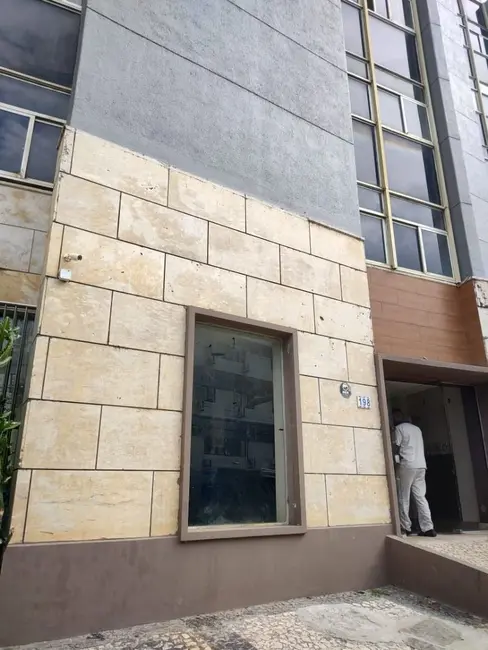 Foto 3 de Loja para alugar, 85m2 em Ondina, Salvador - BA