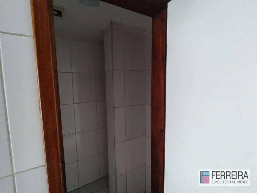 Foto 9 de Loja para alugar, 85m2 em Ondina, Salvador - BA