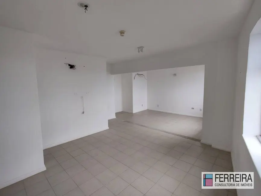 Sala Comercial para alugar, 53m2 em Ondina, Salvador - BA - imagem 6 Foto 6 de Sala Comercial para alugar, 53m2 em Ondina, Salvador - BA