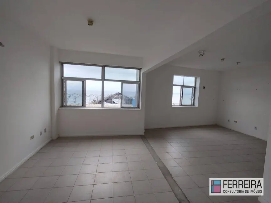 Sala Comercial para alugar, 53m2 em Ondina, Salvador - BA - imagem 3 Foto 3 de Sala Comercial para alugar, 53m2 em Ondina, Salvador - BA