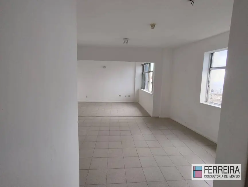 Sala Comercial para alugar, 53m2 em Ondina, Salvador - BA - imagem 7 Foto 7 de Sala Comercial para alugar, 53m2 em Ondina, Salvador - BA