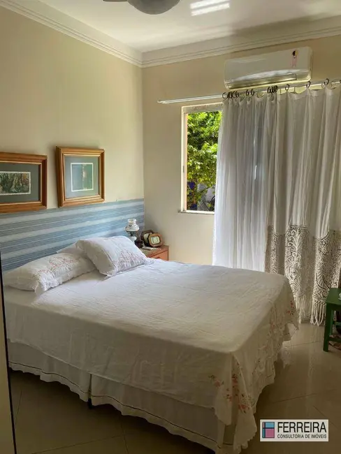 Foto 8 de Casa com 5 quartos à venda, 900m2 em Santa Mônica, Feira De Santana - BA