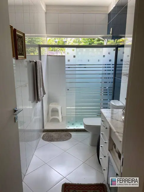 Foto 7 de Casa com 5 quartos à venda, 900m2 em Santa Mônica, Feira De Santana - BA
