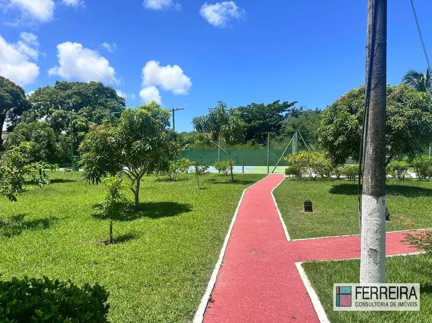 Terreno / Lote à venda, 1500m2 em Centro, Lauro De Freitas - BA - imagem 5 Foto 5 de Terreno / Lote à venda, 1500m2 em Centro, Lauro De Freitas - BA