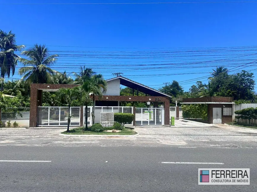 Terreno / Lote à venda, 1500m2 em Centro, Lauro De Freitas - BA - imagem 8 Foto 8 de Terreno / Lote à venda, 1500m2 em Centro, Lauro De Freitas - BA