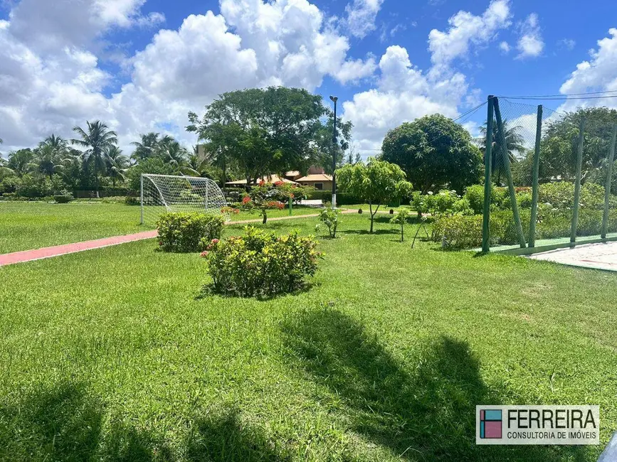 Terreno / Lote à venda, 1500m2 em Centro, Lauro De Freitas - BA - imagem 9 Foto 9 de Terreno / Lote à venda, 1500m2 em Centro, Lauro De Freitas - BA