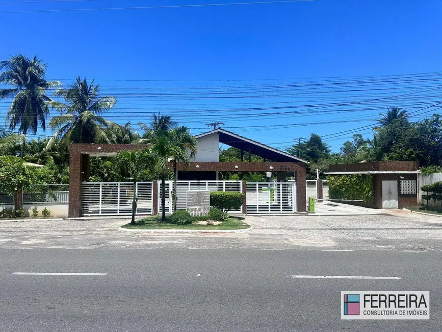 Terreno / Lote à venda, 1500m2 em Centro, Lauro De Freitas - BA - imagem 4 Foto 4 de Terreno / Lote à venda, 1500m2 em Centro, Lauro De Freitas - BA