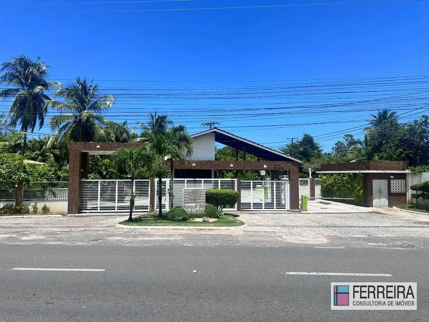 Terreno / Lote à venda, 1500m2 em Centro, Lauro De Freitas - BA - imagem 1 Foto 1 de Terreno / Lote à venda, 1500m2 em Centro, Lauro De Freitas - BA