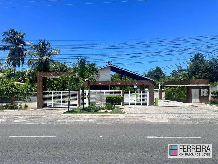Terreno / Lote à venda, 1500m2 em Centro, Lauro De Freitas - BA - imagem 6 Foto 6 de Terreno / Lote à venda, 1500m2 em Centro, Lauro De Freitas - BA