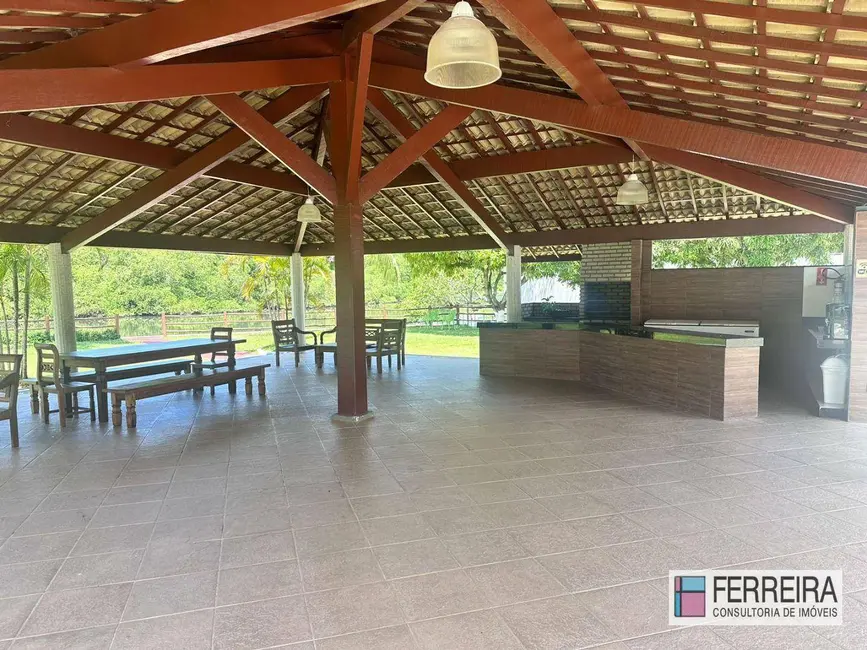Terreno / Lote à venda, 1500m2 em Centro, Lauro De Freitas - BA - imagem 2 Foto 2 de Terreno / Lote à venda, 1500m2 em Centro, Lauro De Freitas - BA