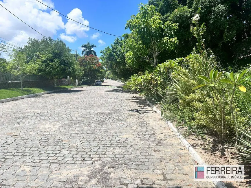 Terreno / Lote à venda, 1500m2 em Centro, Lauro De Freitas - BA - imagem 7 Foto 7 de Terreno / Lote à venda, 1500m2 em Centro, Lauro De Freitas - BA