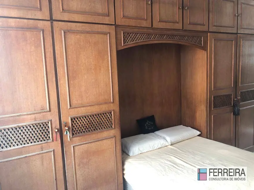 Apartamento com 3 quartos à venda, 97m2 em Pituba, Salvador - BA - imagem 7 Foto 7 de Apartamento com 3 quartos à venda, 97m2 em Pituba, Salvador - BA