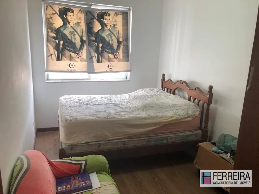 Apartamento com 3 quartos à venda, 97m2 em Pituba, Salvador - BA - imagem 9 Foto 9 de Apartamento com 3 quartos à venda, 97m2 em Pituba, Salvador - BA