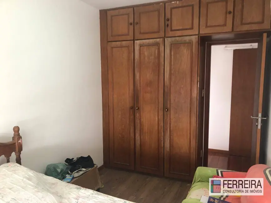Apartamento com 3 quartos à venda, 97m2 em Pituba, Salvador - BA - imagem 8 Foto 8 de Apartamento com 3 quartos à venda, 97m2 em Pituba, Salvador - BA