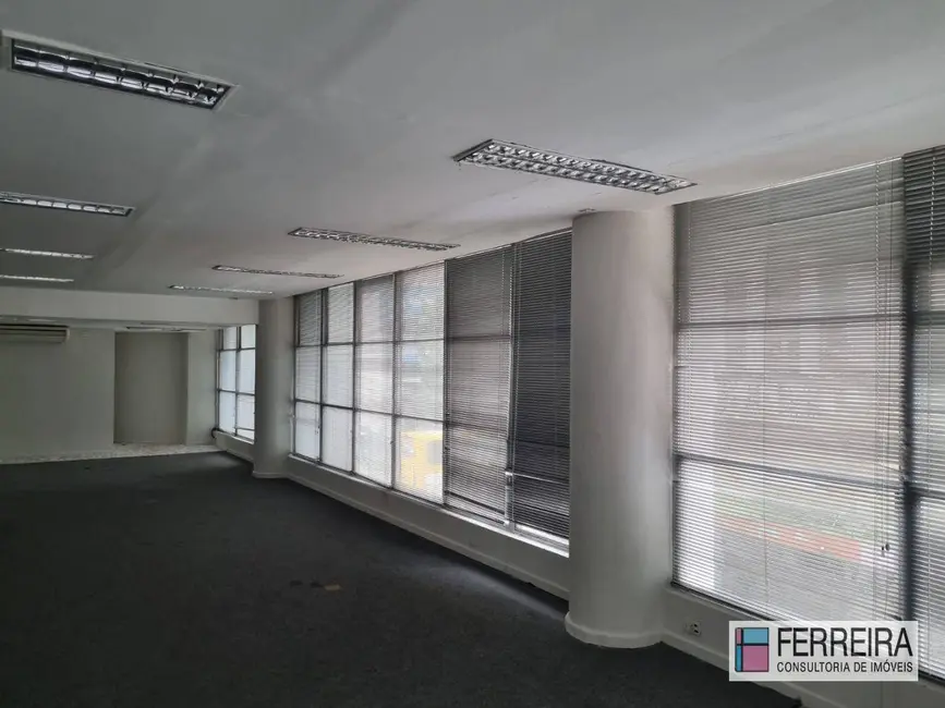 Foto 6 de Loja para alugar, 700m2 em Comércio, Salvador - BA