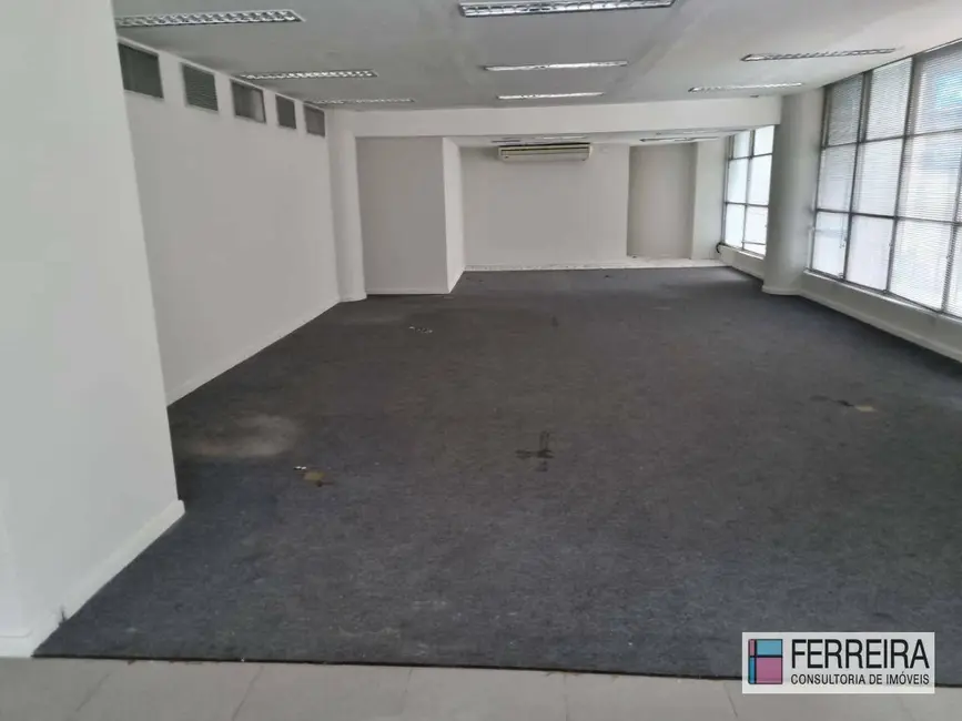 Foto 7 de Loja para alugar, 700m2 em Comércio, Salvador - BA