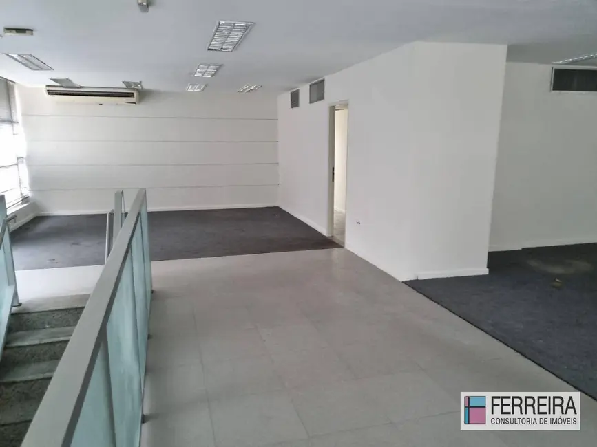 Foto 4 de Loja para alugar, 700m2 em Comércio, Salvador - BA
