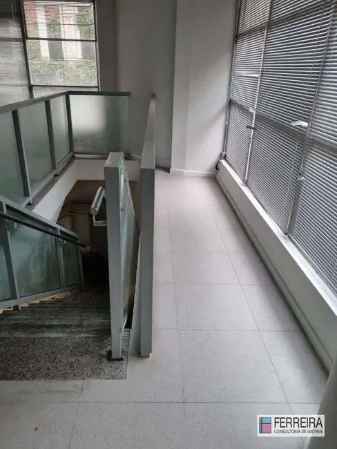 Foto 9 de Loja para alugar, 700m2 em Comércio, Salvador - BA