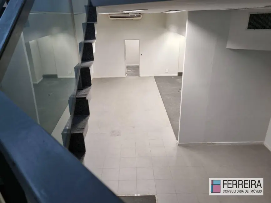 Foto 5 de Loja para alugar, 700m2 em Comércio, Salvador - BA