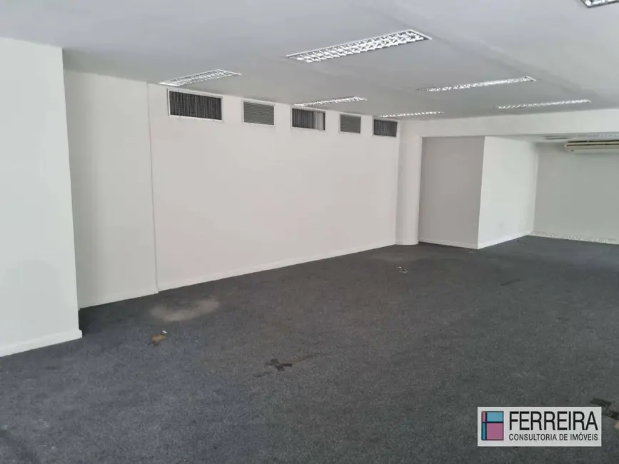 Foto 8 de Loja para alugar, 700m2 em Comércio, Salvador - BA