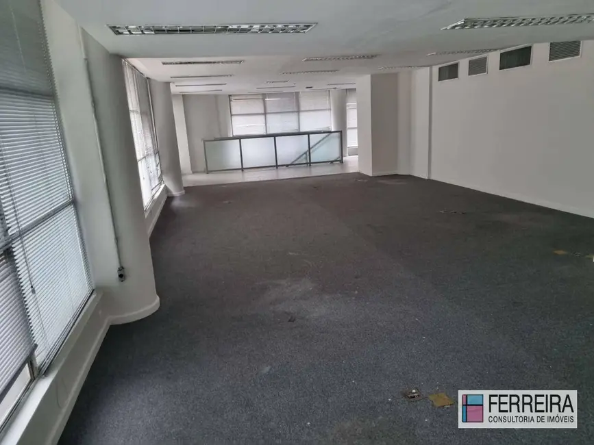 Foto 3 de Loja para alugar, 700m2 em Comércio, Salvador - BA