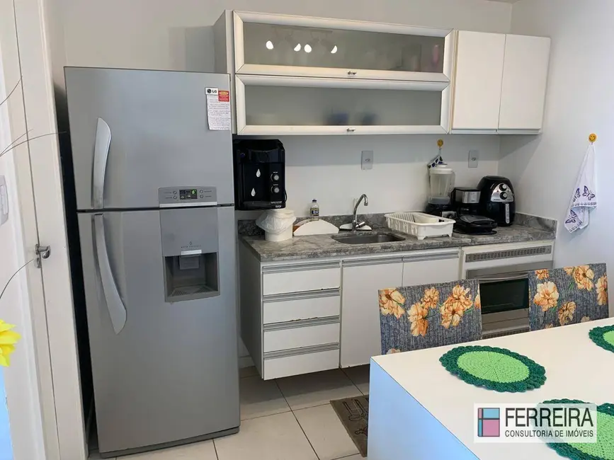 Cobertura com 1 quarto à venda, 90m2 em Ondina, Salvador - BA - imagem 8 Foto 8 de Cobertura com 1 quarto à venda, 90m2 em Ondina, Salvador - BA