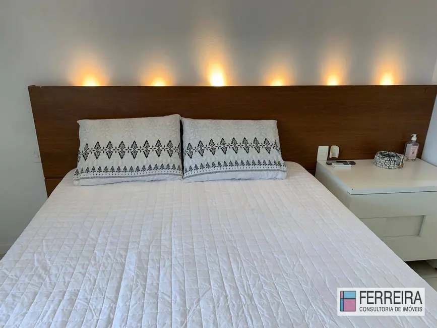 Cobertura com 1 quarto à venda, 90m2 em Ondina, Salvador - BA - imagem 4 Foto 4 de Cobertura com 1 quarto à venda, 90m2 em Ondina, Salvador - BA