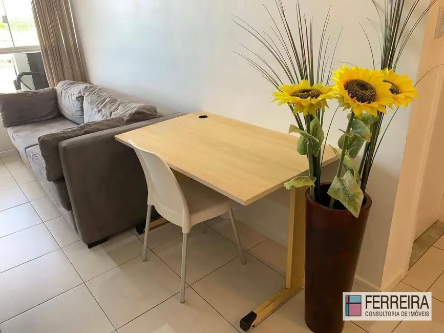 Cobertura com 1 quarto à venda, 90m2 em Ondina, Salvador - BA - imagem 9 Foto 9 de Cobertura com 1 quarto à venda, 90m2 em Ondina, Salvador - BA