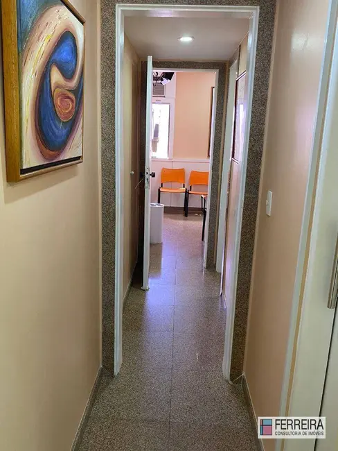 Sala Comercial à venda, 41m2 em Canela, Salvador - BA - imagem 6 Foto 6 de Sala Comercial à venda, 41m2 em Canela, Salvador - BA