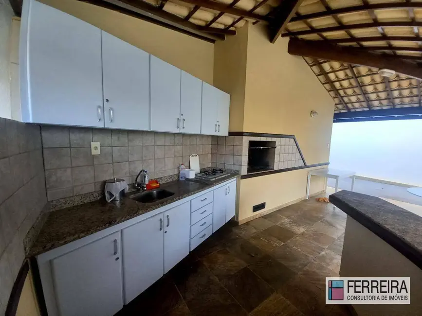 Casa de Condomínio com 4 quartos à venda, 912m2 em Vilas do Atlântico, Lauro De Freitas - BA - imagem 8 Foto 8 de Casa de Condomínio com 4 quartos à venda, 912m2 em Vilas do Atlântico, Lauro De Freitas - BA