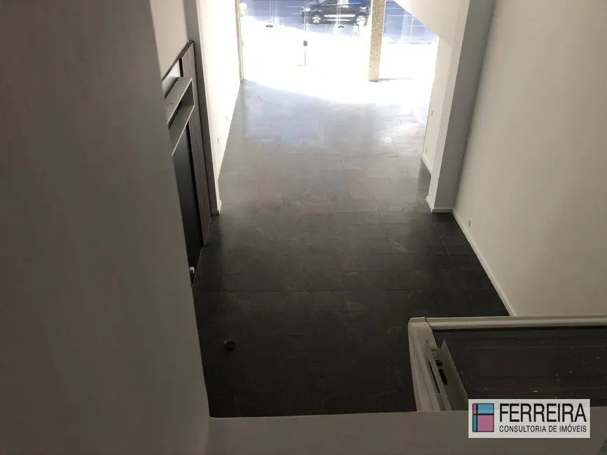 Foto 9 de Loja para alugar, 130m2 em Amaralina, Salvador - BA