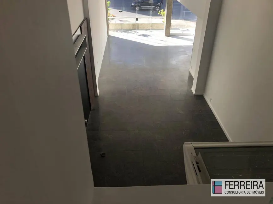 Foto 8 de Loja para alugar, 130m2 em Amaralina, Salvador - BA