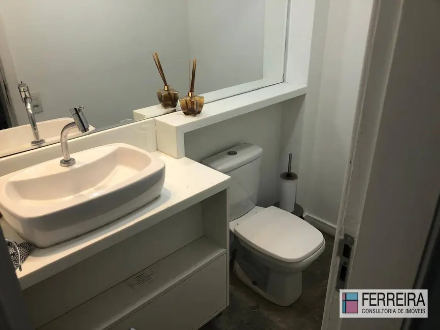 Foto 7 de Loja para alugar, 130m2 em Amaralina, Salvador - BA