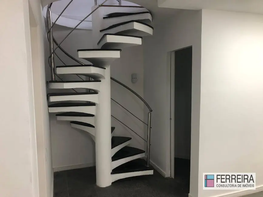 Foto 6 de Loja para alugar, 130m2 em Amaralina, Salvador - BA