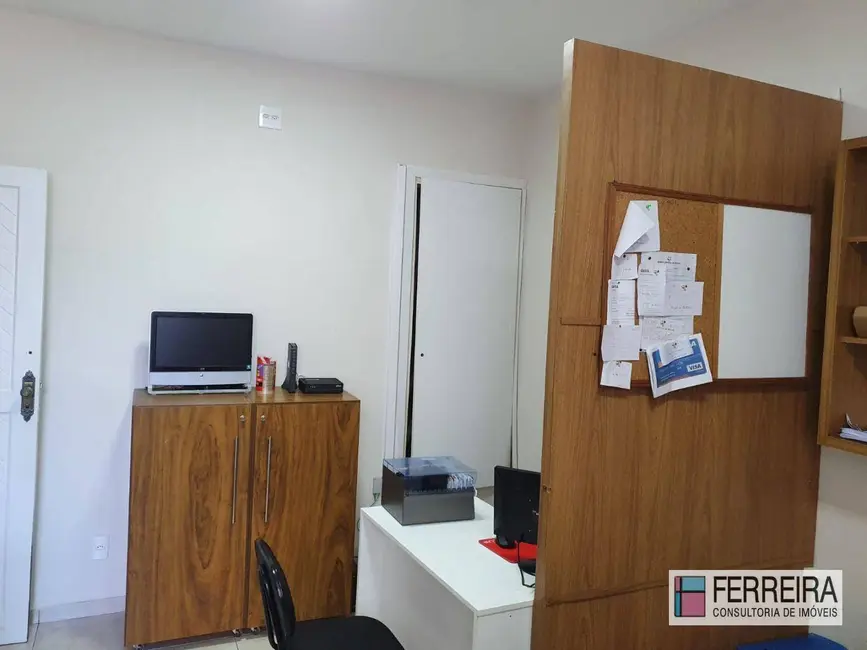 Loja para alugar, 200m2 em Pituba, Salvador - BA - imagem 3 Foto 3 de Loja para alugar, 200m2 em Pituba, Salvador - BA