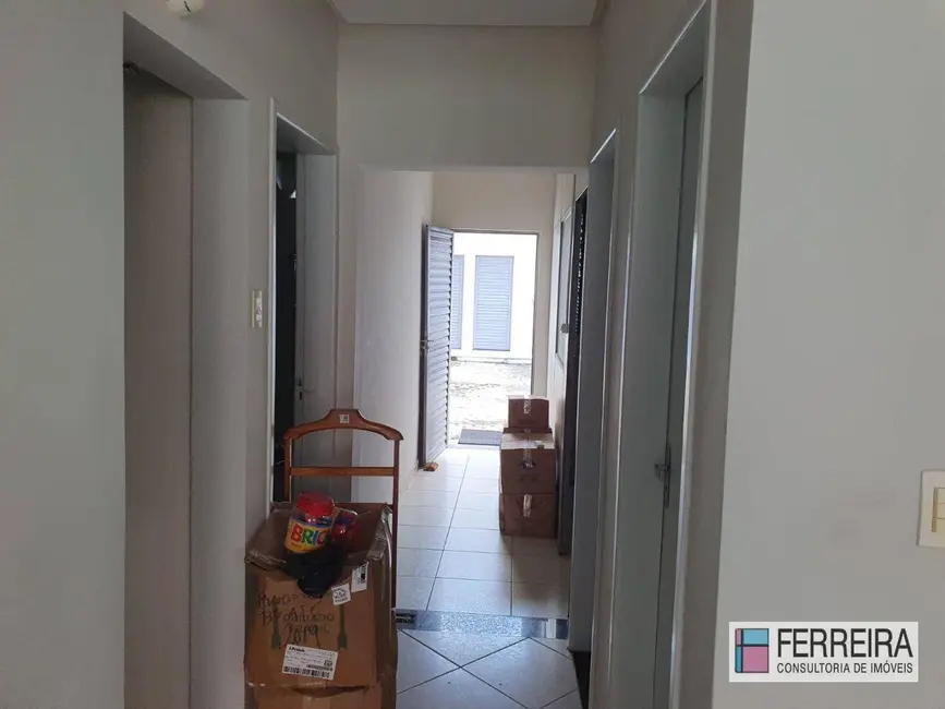 Loja para alugar, 200m2 em Pituba, Salvador - BA - imagem 6 Foto 6 de Loja para alugar, 200m2 em Pituba, Salvador - BA