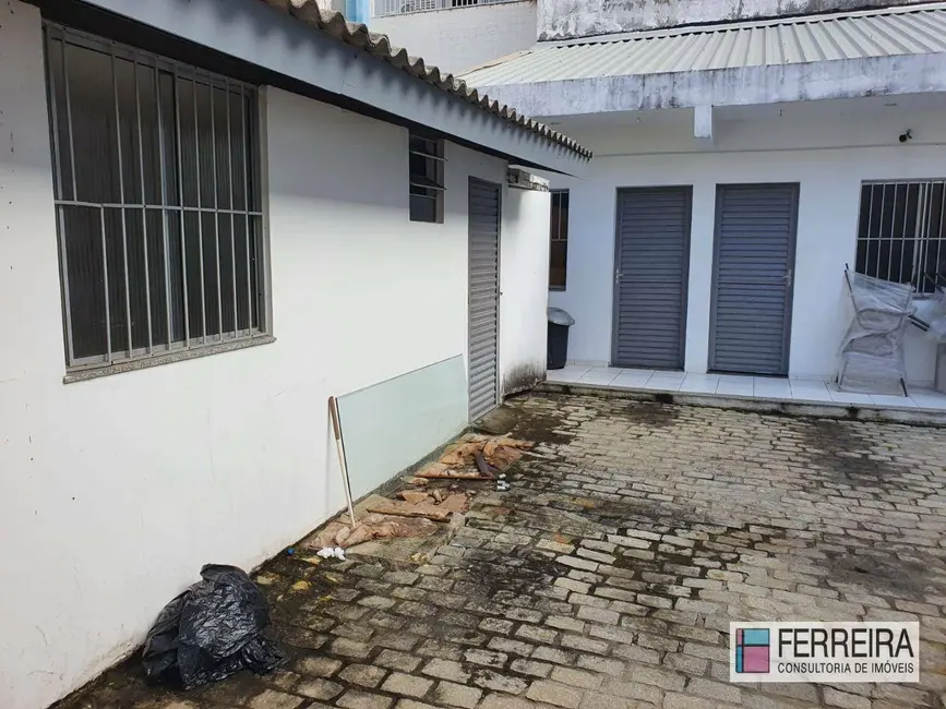 Loja para alugar, 200m2 em Pituba, Salvador - BA - imagem 4 Foto 4 de Loja para alugar, 200m2 em Pituba, Salvador - BA