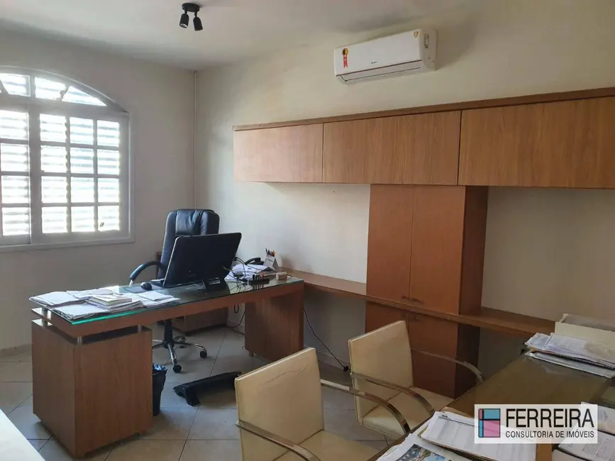 Loja para alugar, 200m2 em Pituba, Salvador - BA - imagem 8 Foto 8 de Loja para alugar, 200m2 em Pituba, Salvador - BA